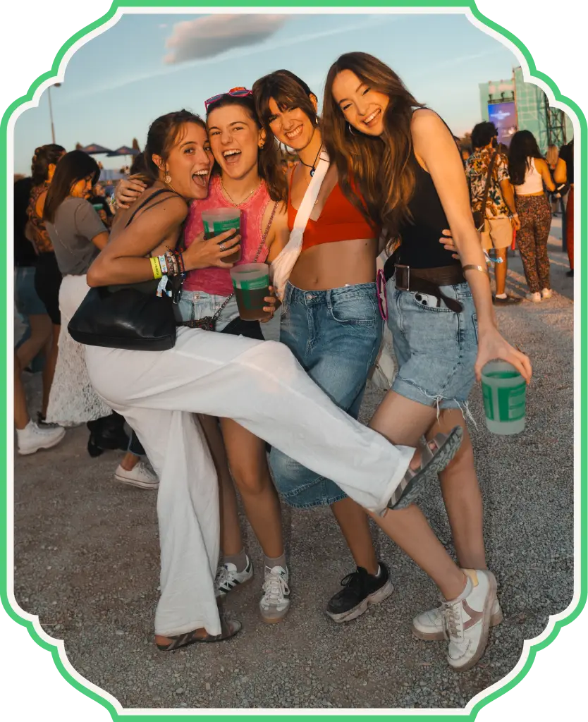 GS26-WEB-RECURSOS-FOTOS-Mesa de trabajo 1_1