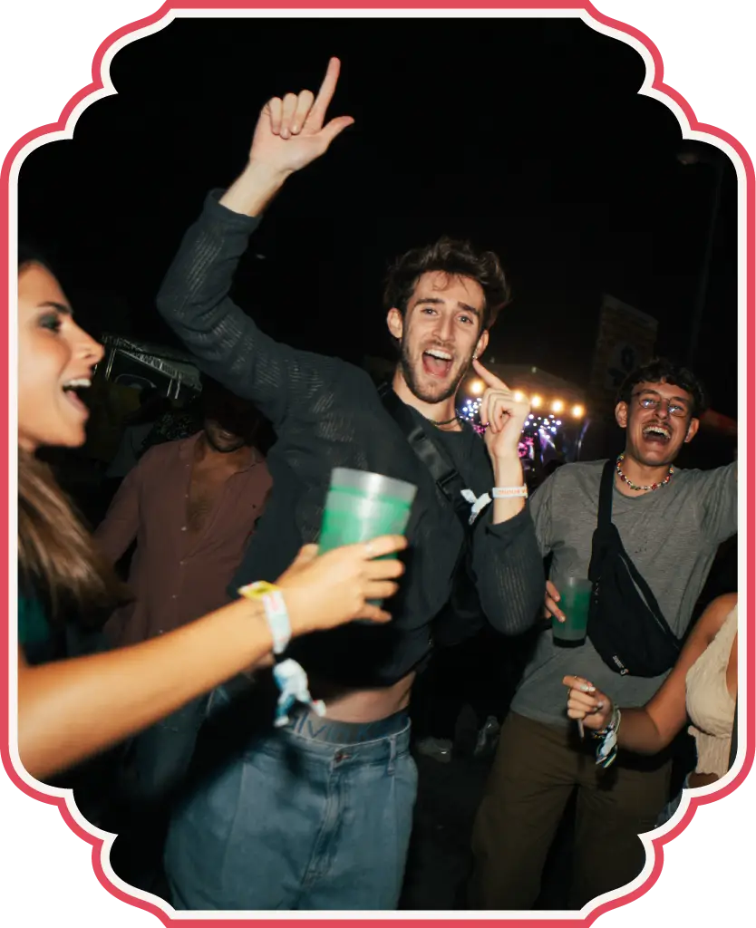 GS26-WEB-RECURSOS-FOTOS-Mesa de trabajo 2