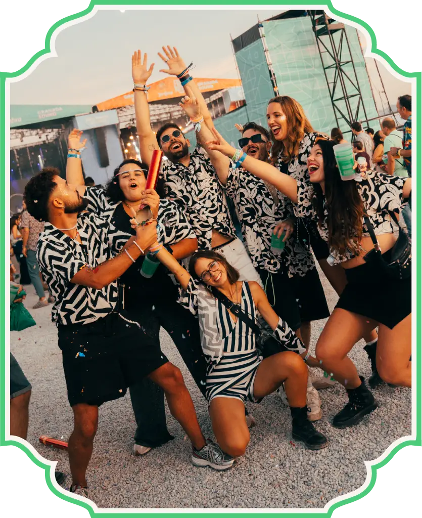 GS26-WEB-RECURSOS-FOTOS-Mesa de trabajo 3