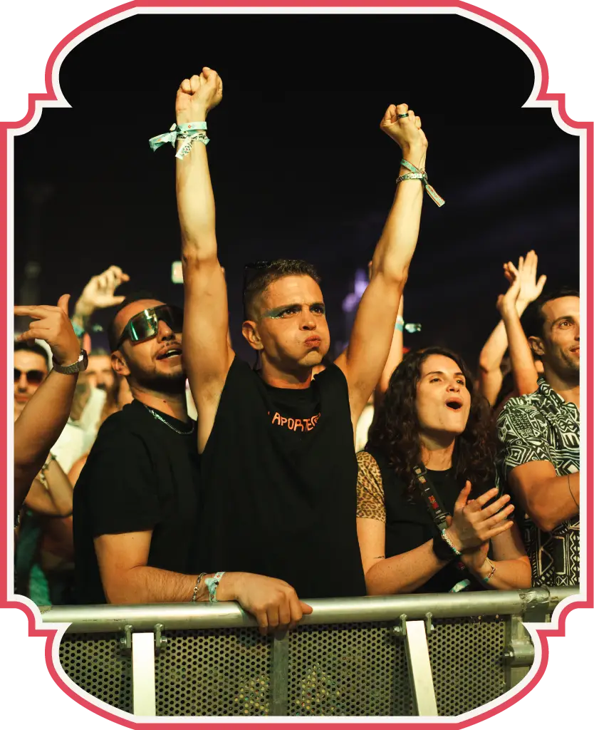 GS26-WEB-RECURSOS-FOTOS-Mesa de trabajo 4