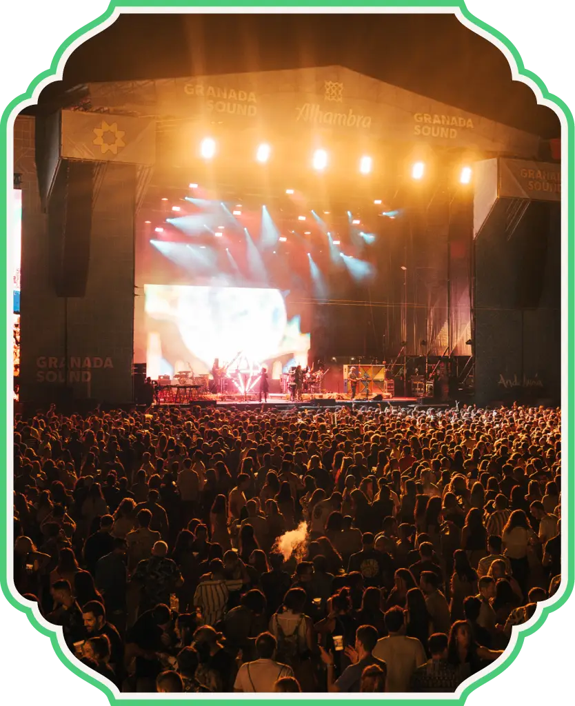 GS26-WEB-RECURSOS-FOTOS-Mesa de trabajo 5