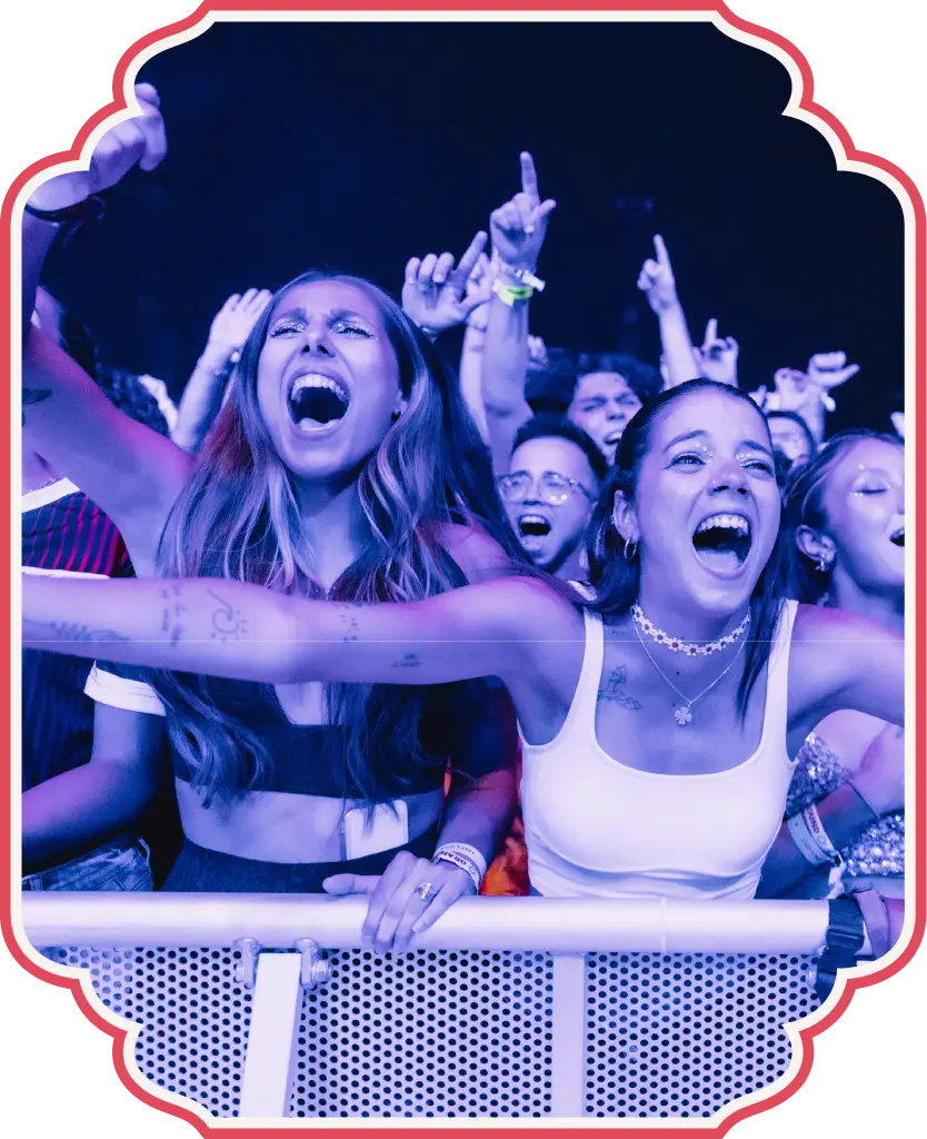 GS26-WEB-RECURSOS-FOTOS-Mesa de trabajo 6